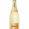 Freixenet Carta Nevada halbtrocken