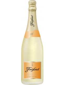 Freixenet Carta Nevada halbtrocken