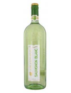 Grand Sud Sauvignon Blanc trocken