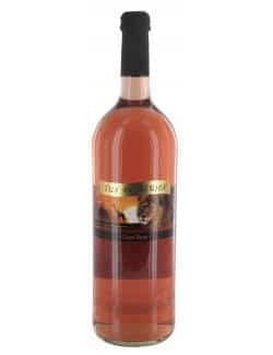 Weinkellerei Einig-Zenzen Sun of Africa Rosé Wine trocken
