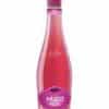 Käfer Hugo Rosé Holunderblüte + Limette