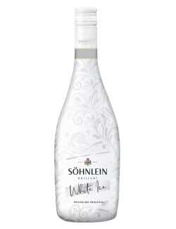 Söhnlein Brillant White Ice Sparkling