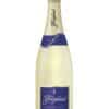 Freixenet Carta Nevada extra trocken