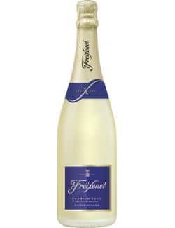 Freixenet Carta Nevada extra trocken