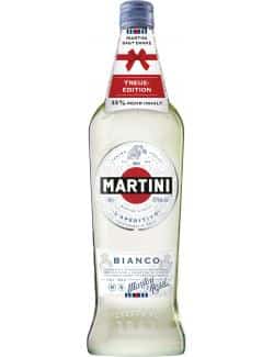 Martini Bianco