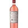 Doppio Passo Primitivo Rosato Roséwein halbtrocken