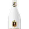 Fürst von Metternich Chardonnay Sekt trocken