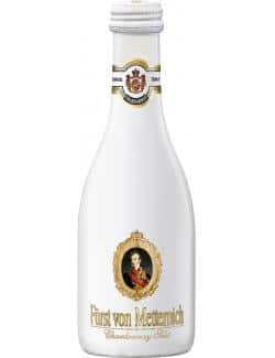 Fürst von Metternich Chardonnay Sekt trocken