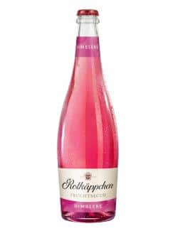Rotkäppchen Fruchtsecco Himbeere