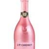 J.P.Chenet Ice Edition Vin Mousseux
