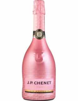 J.P.Chenet Ice Edition Vin Mousseux
