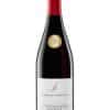 Bimmerle Spätburgunder Rotwein trocken