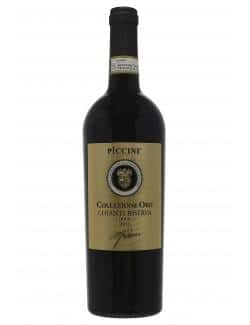 Piccini Collezione Oro Chianti Riserva DOCG Rotwein