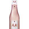 MM Extra Sekt Rosé trocken