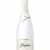 Freixenet Ice Cava Semi Seco