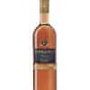 Durbacher Baden Roséwein trocken