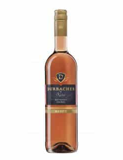 Durbacher Baden Roséwein trocken