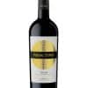 Astro Primitivo Rotwein trocken