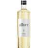 Allure Pinot Grigio Weißwein halbtrocken