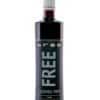 Bree Alcohol Free Red Rotwein