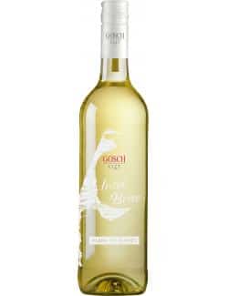 Gosch Sylt Inselbrise Blanc de Blancs trocken