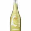Gosch Sylt Secco Blanc Inselbrause trocken