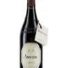 Amicone Cantine di Ora Rotwein halbtrocken