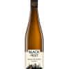 Black4est Blanc de Noir Weißwein trocken