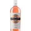 Astro Primitivo Rosato Puglia Roséwein trocken