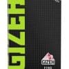 Gizeh Feinmagnet Blättchen