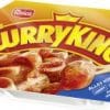 Meica Curry King