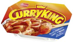 Meica Curry King