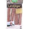 Adler Landjäger
