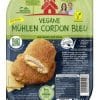 Rügenwalder Mühle Vegane Mühlen Cordon Bleu