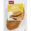 Sprehe Hähnchenformschnitzel