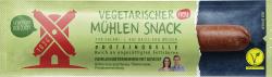 Rügenwalder Mühle Vegetarischer Mühlen Snack Typ Salami