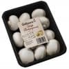 Goldmarie Weiße Champignons mittel