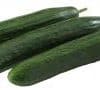 Gurken