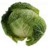 Wirsingkohl
