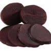 Rote Bete Gekocht