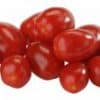 Tomaten Zwerge
