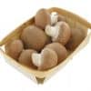 NaturWert Bio Creme Champignons