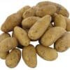 Bio Speisekartoffeln Inova festkochend