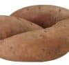 Süßkartoffeln