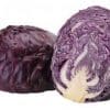 Rotkohl