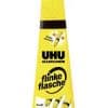 Uhu Flinke Flasche Alleskleber