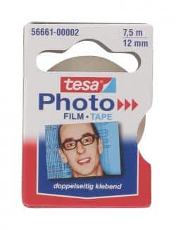 Tesa Photo Film