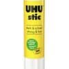 Uhu Stic Klebestift stark & schnell