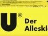 Uhu Der Alleskleber