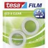 Tesa Film Eco & Clear